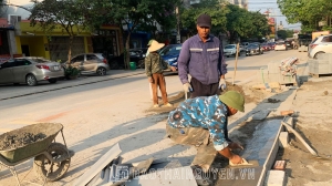 Hạ lãi suất cho vay, doanh nghiệp vẫn gặp khó