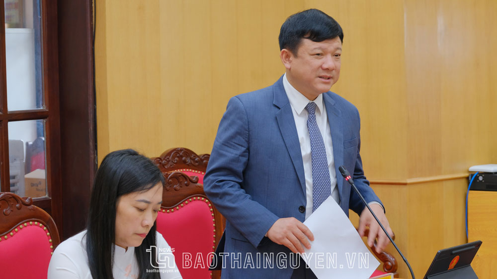 太原大学代表的老挝学生教育合作项目进行了交流