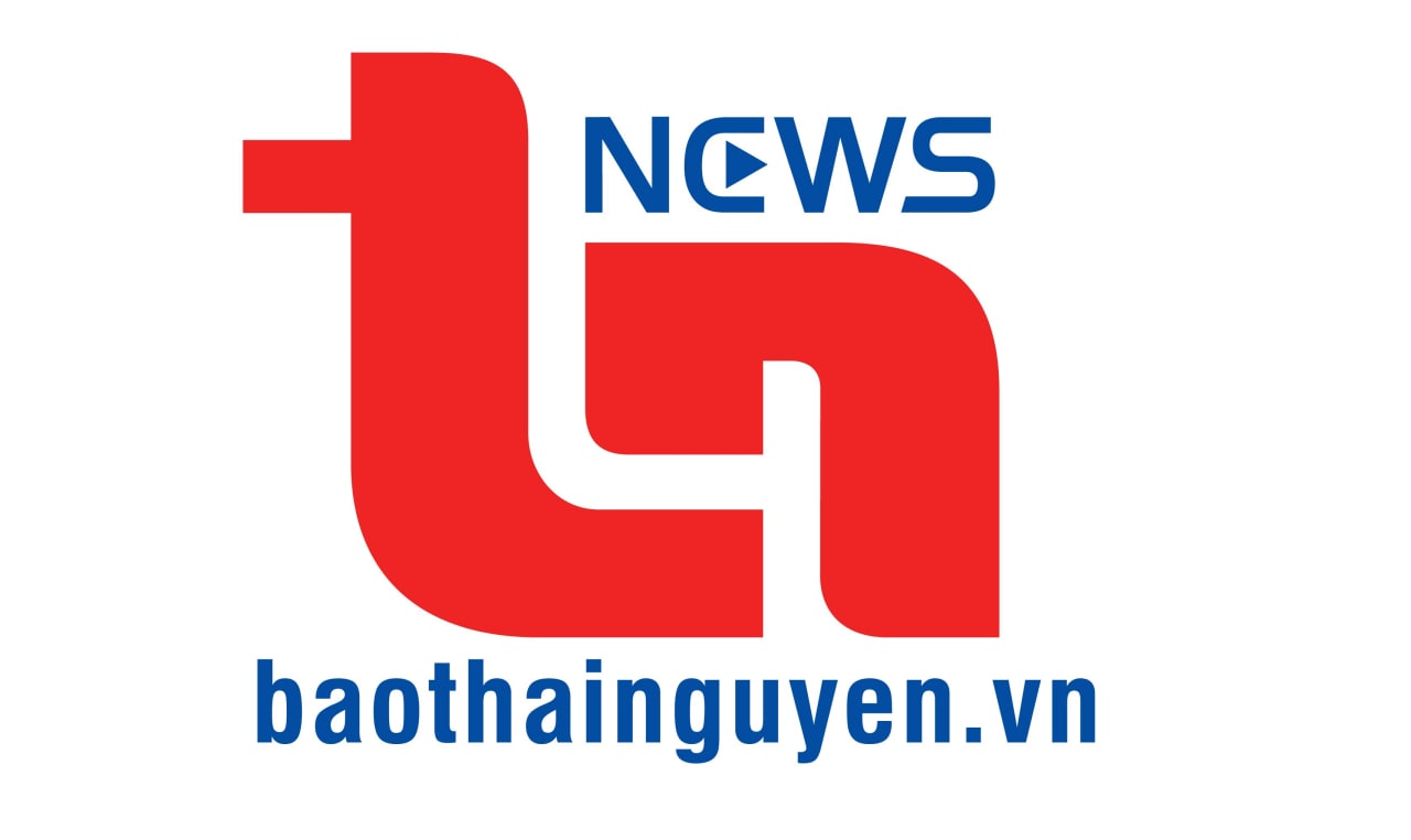 10 công dân Thái Nguyên tiêu biểu năm 2024 - Báo Thái Nguyên điện tử