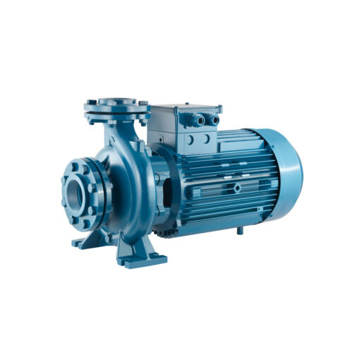  
Cần chọn máy bơm công nghiệp Pentax tương thích với nguồn điện đang sử dụng