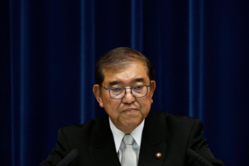 Rising inflationary pressures on Japan’s economy