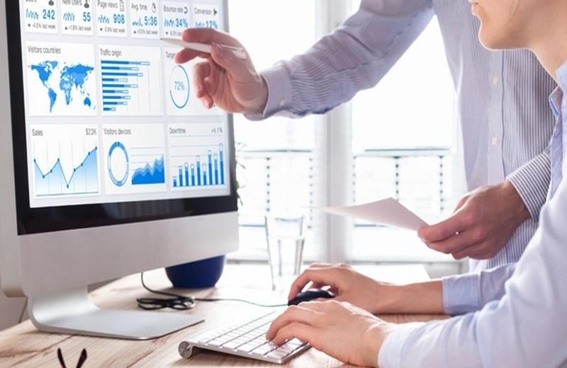  
Năm 2025 mở ra nhiều cơ hội mới đối với nghề SEO