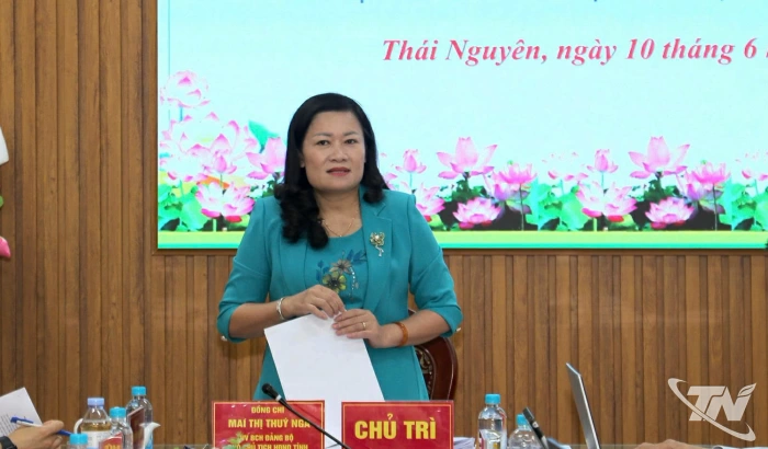 Khảo sát công tác giải phóng mặt bằng tại một số xã phía Bắc