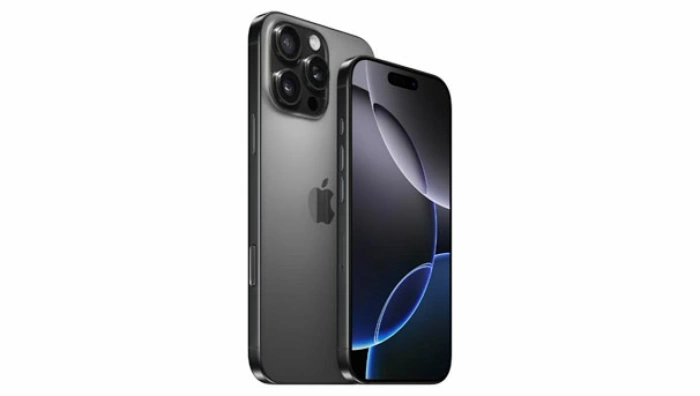 iPhone 16 Pro và iPhone 16 Pro Max, nên mua máy nào?