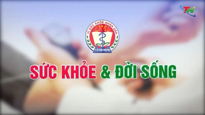 Sức khỏe và đời sống: Phục hồi chức năng - Hành trình tìm lại cuộc sống