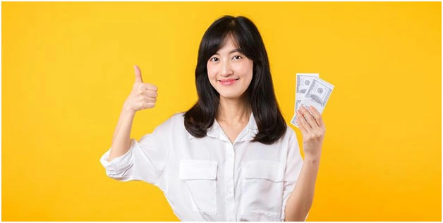 Chuẩn bị hồ sơ tốt và hiểu rõ các yếu tố thẩm định giúp người dùng tiếp cận tín dụng tiêu dùng một cách chủ động và có trách nhiệm.