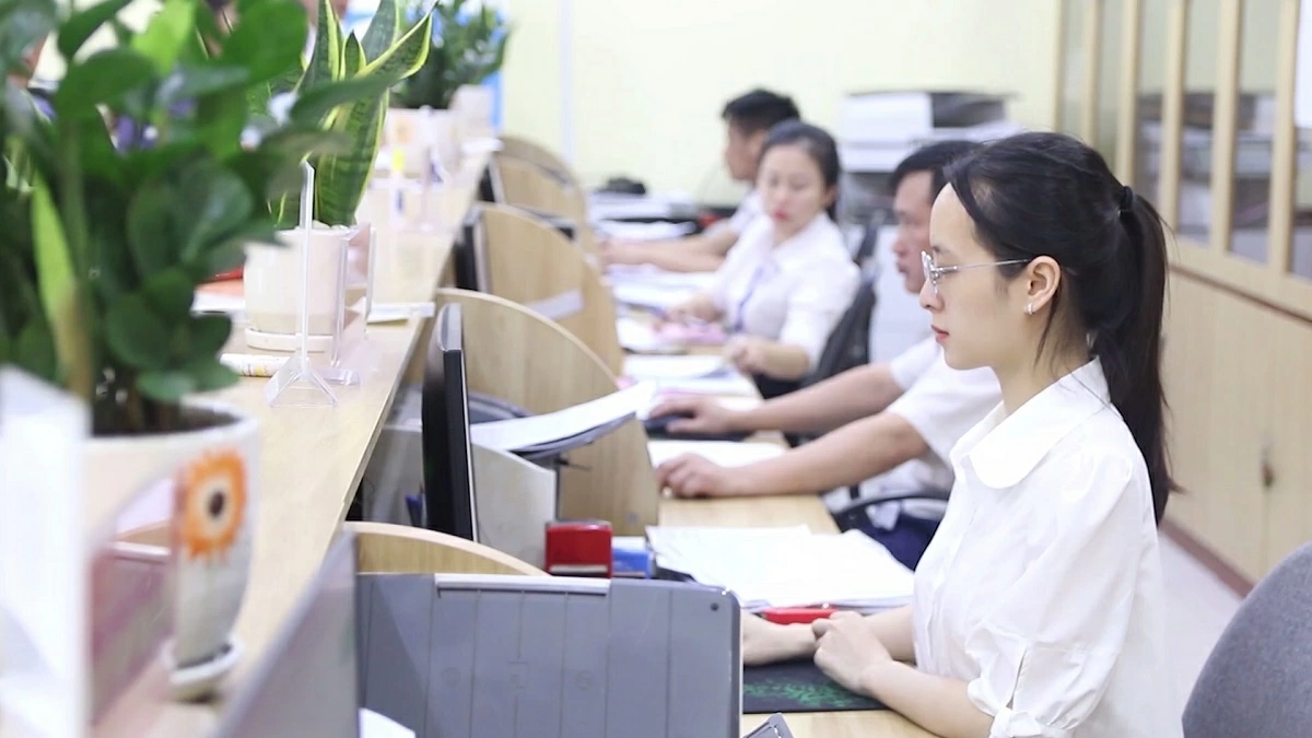 일러스트 사진.