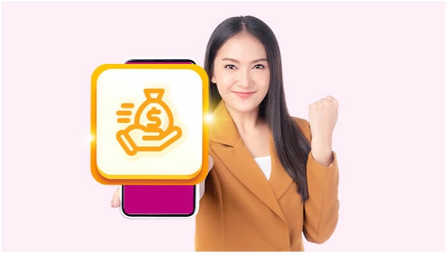 Đọc kỹ điều kiện sản phẩm trước khi nộp hồ sơ giúp người dùng tránh bị từ chối không cần thiết và bảo vệ lịch sử tín dụng cá nhân.
