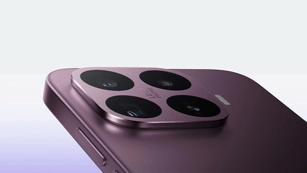 Xiaomi 17T nâng cấp mạnh về màn hình và hiệu năng