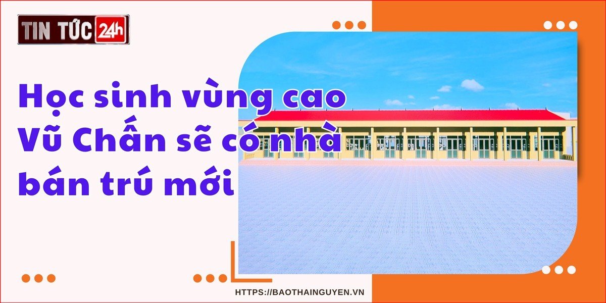 Podcast điểm tin ngày 11/7/2023
