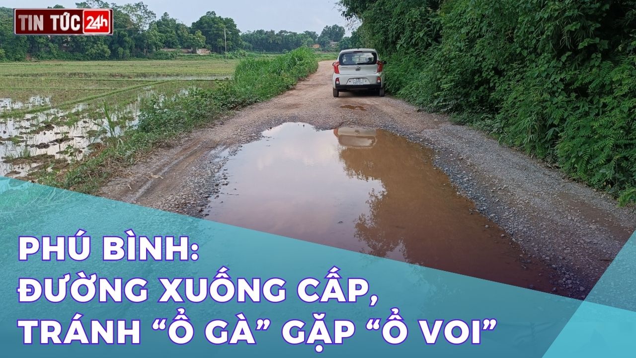 Podcast điểm tin ngày 20/7/2023