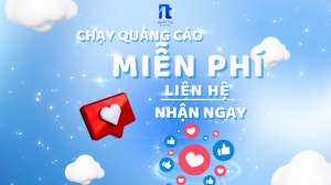 Nhất Tín Marketing - Dịch vụ chạy quảng cáo Facebook giá rẻ hiệu quả