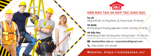 Những điều cần biết về chứng chỉ hành nghề xây dựng