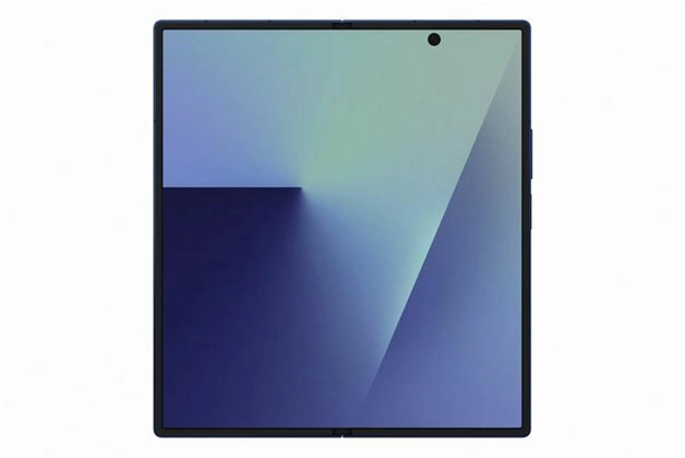 Galaxy Z Fold