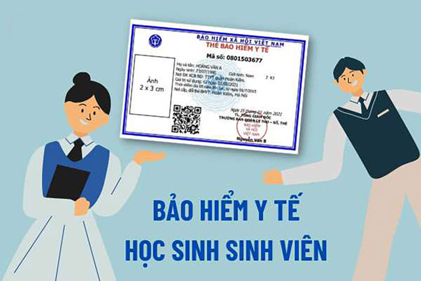 Ảnh minh họa: thuvienphapluat.vn