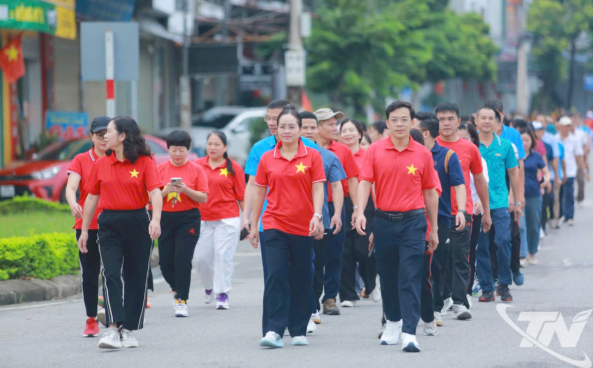 Phường Đức Xuân