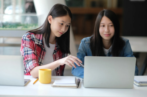 Mọi câu hỏi đều có lời giải chỉ vài giây với FQA