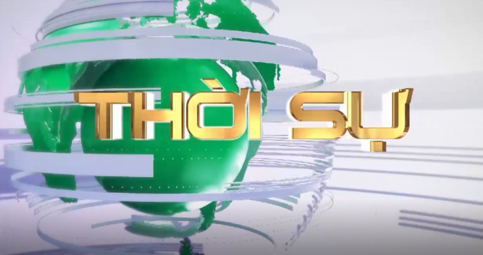 Thời sự Thái Nguyên ngày 29/8/2025