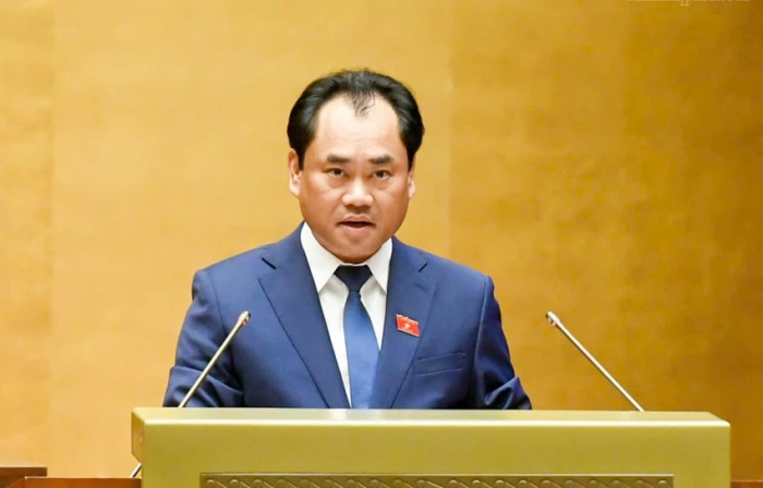 Cắt giảm thủ tục trong lĩnh vực nông nghiệp và môi trường phải gắn với hậu kiểm