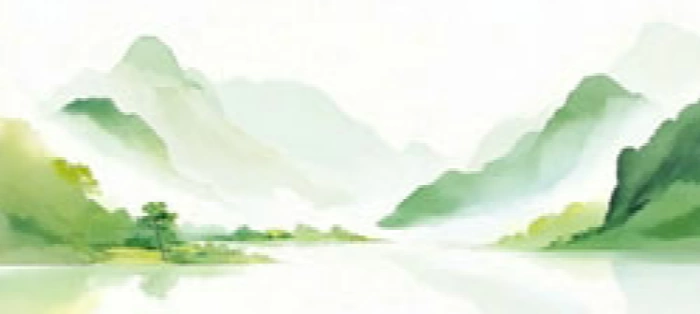 Cha về từ chiến trường xưa