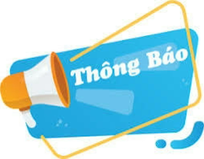 Đấu giá 3 xe ô tô đã qua sử dụng