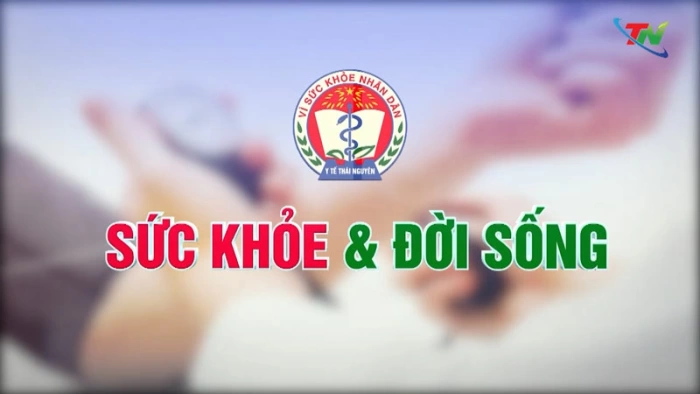 Sức khỏe và đời sống: Xây dựng niềm tin từ sự tận tâm