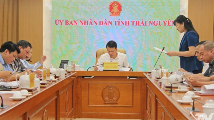 Bàn giải pháp mở rộng dư địa tăng trưởng từ công nghiệp văn hóa