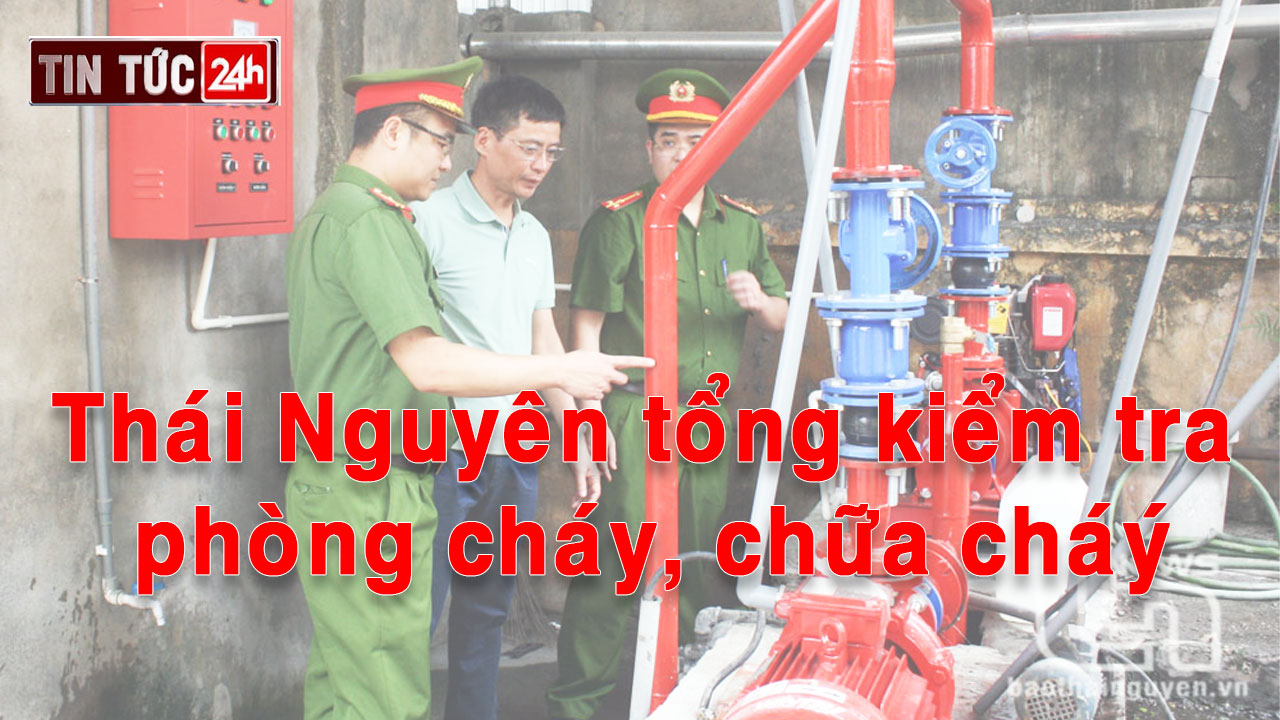 Podcast điểm tin ngày 27/9/2023: