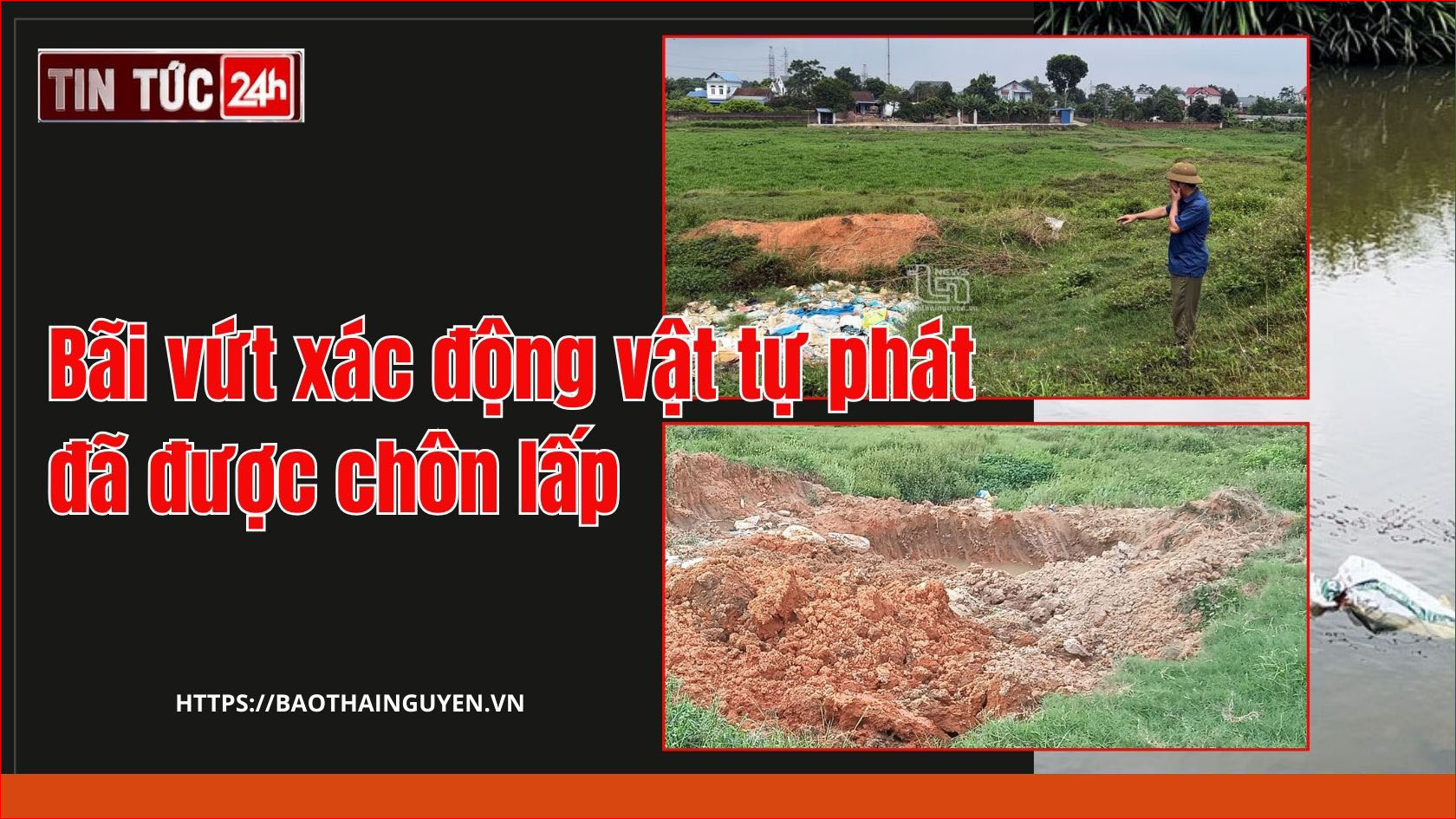 Podcast điểm tin ngày 26/9/2023: