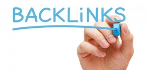 Mua backlink chất lượng ở đâu? Chủ đề chưa bao giờ hết HOT