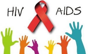 Thay đổi thành viên Ủy ban Quốc gia phòng, chống AIDS, ma túy, mại dâm