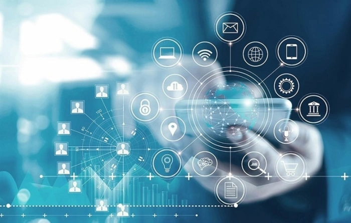 Chỉ thị của Thủ tướng về việc: Thúc đẩy triển khai các giải pháp công nghệ phục vụ người dân và doanh nghiệp