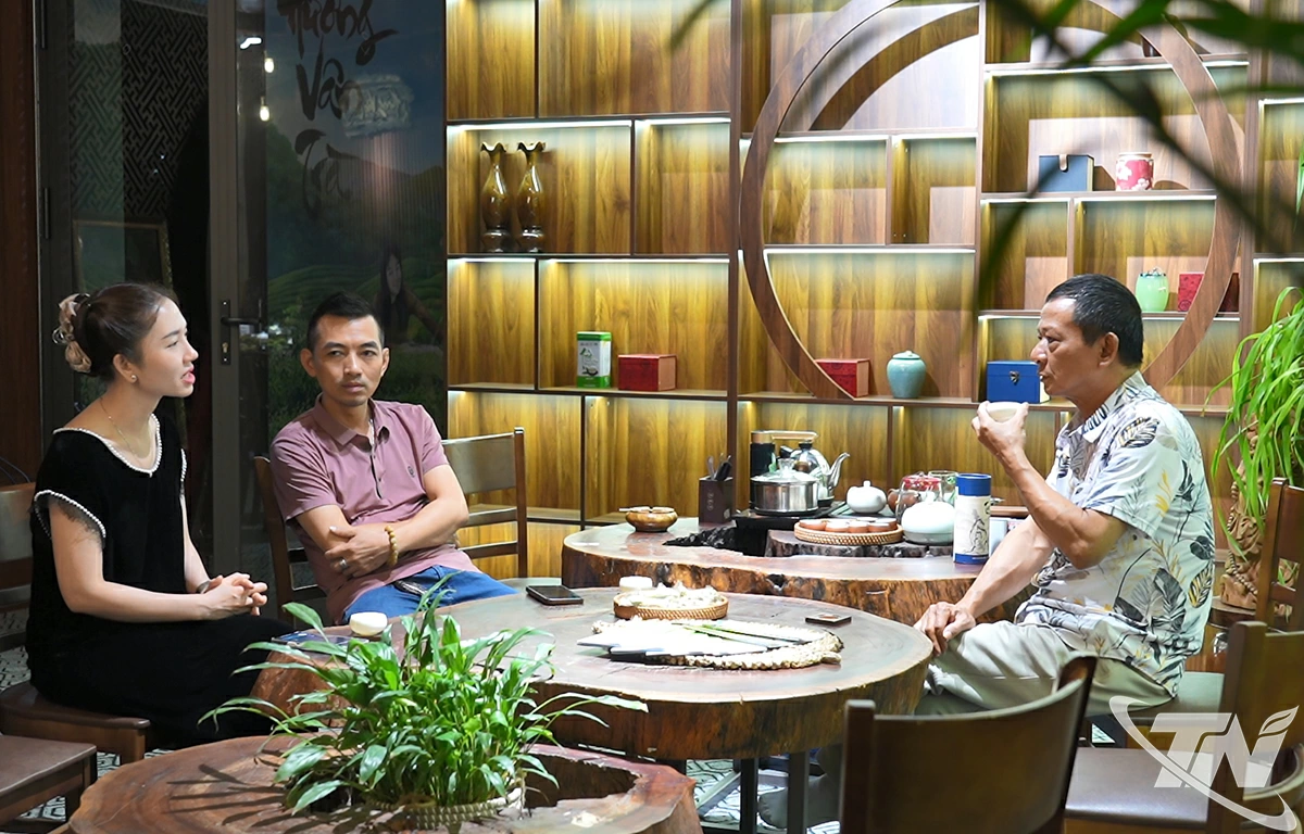 Định hướng cho hội viên tham gia sáng tác 3 tháng cuối năm 2025.