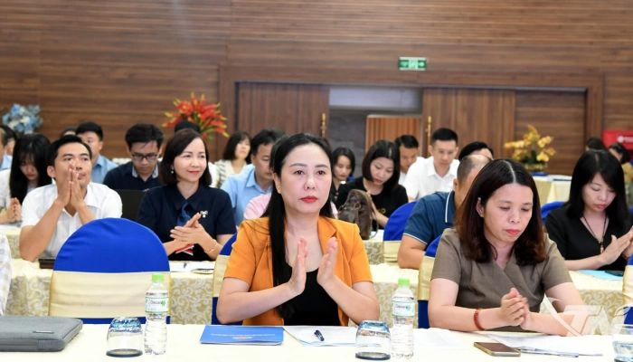 Hoàn thiện cơ chế, chính sách hỗ trợ tài chính cho hợp tác xã