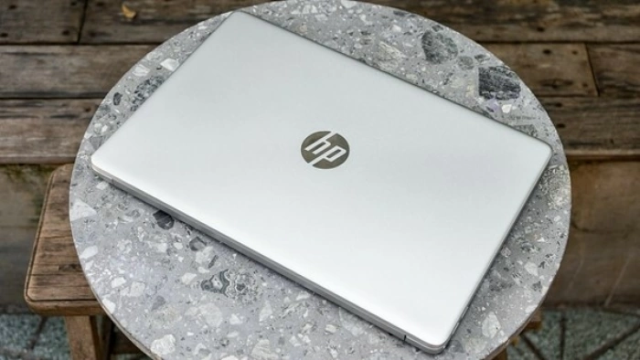 HP Pavilion 15 vs HP Pavilion 14 - Chọn lựa lý tưởng cho dân văn phòng