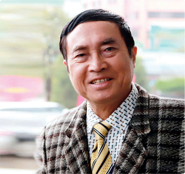 Nghệ sĩ Nhiếp ảnh Đỗ Anh Tuấn, Chi hội Nhiếp ảnh, Hội Văn học nghệ thuật tỉnh.