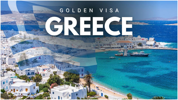 Chương trình đầu tư định cư Hy Lạp là một trong những chương trình có mức vốn đầu tư rẻ nhất.