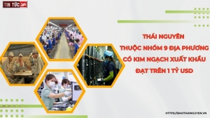 Podcast điểm tin ngày 17/10/2023: