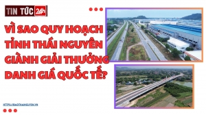 Podcast điểm tin ngày 20/10/2023: