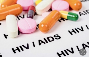 Hỗ trợ bệnh nhân HIV phòng ngừa bệnh nhiễm trùng cơ hội