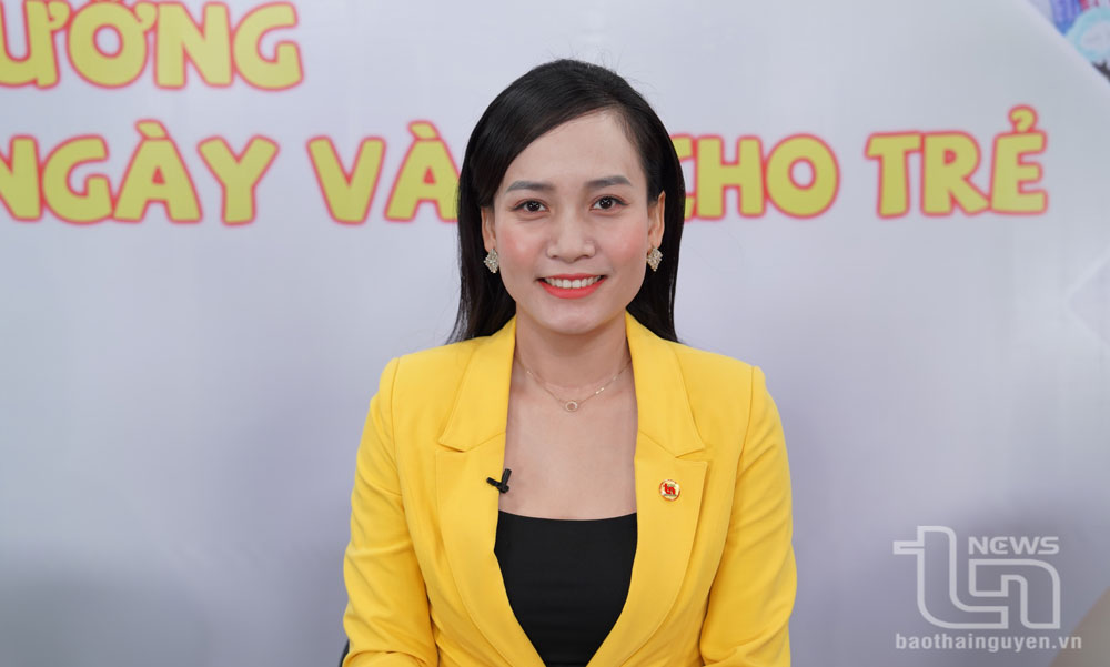 MC Hoài Anh