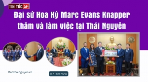 Podcast điểm tin ngày 15/10/2024