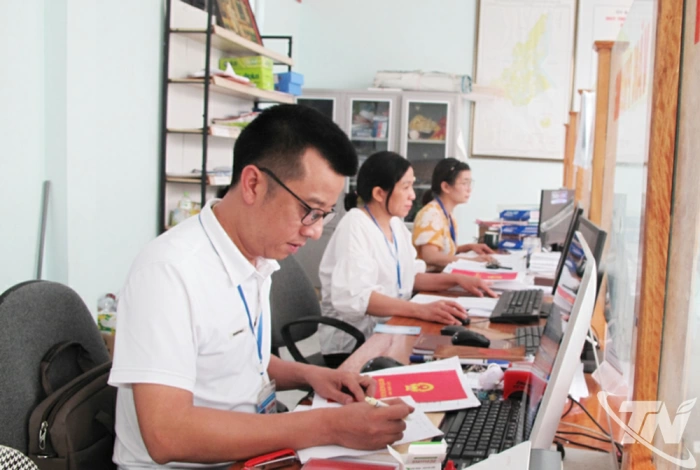 Khẩn trương chi trả chế độ, chính sách theo Nghị định 178 và Nghị định 67