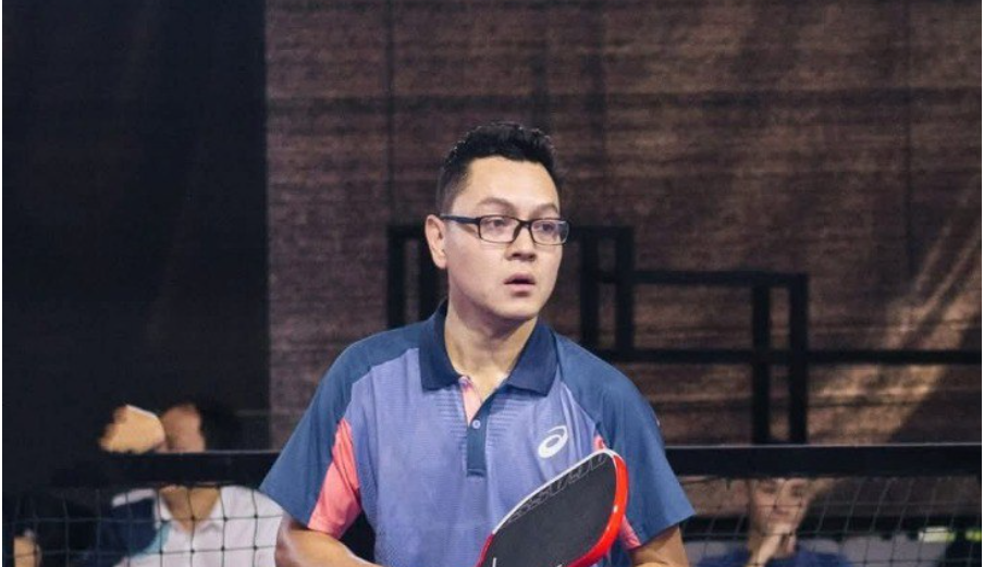 Tránh được các sai lầm tư duy là chìa khóa để có những nhận định sắc bén.