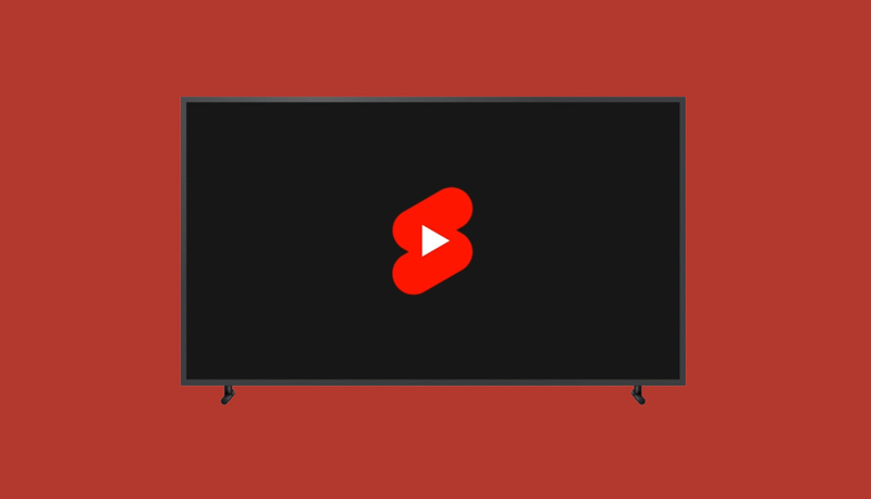 Định dạng phim siêu ngắn của YouTube Shorts được người dùng ưa chuộng.