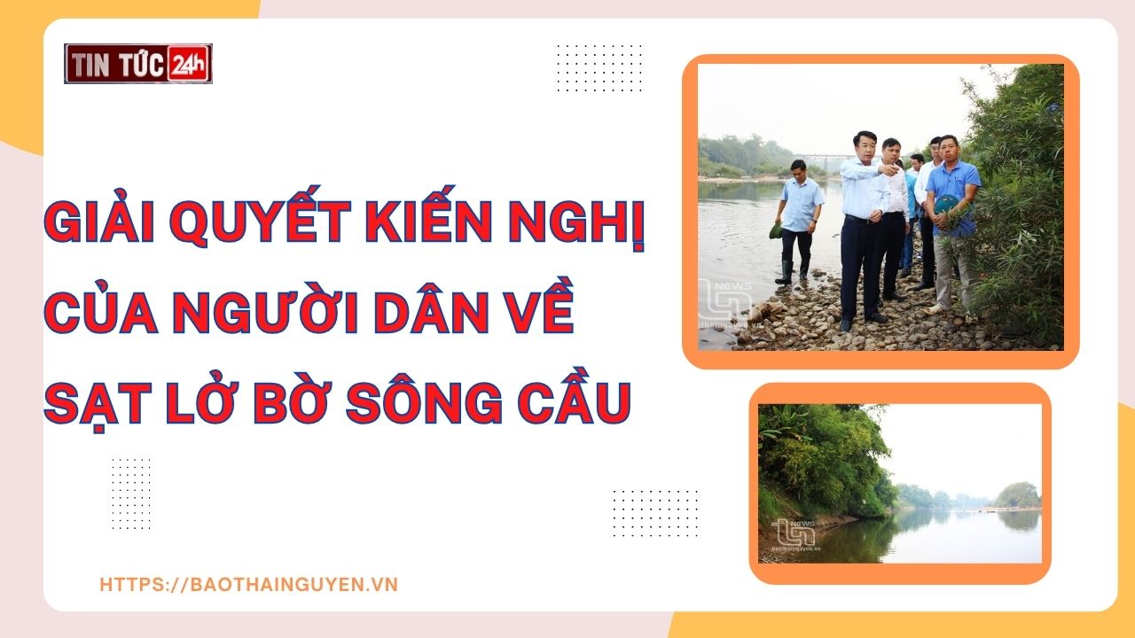 Podcast điểm tin ngày 30/11/2023