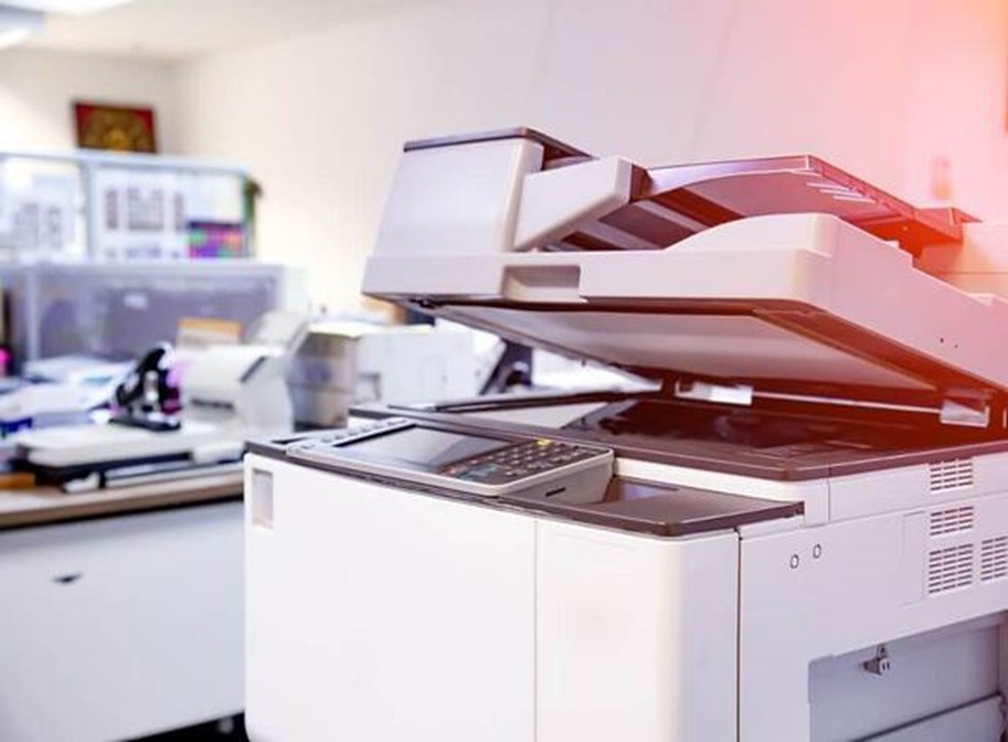 Photocopy Linh Dương - địa chỉ cho thuê máy photocopy uy tín tại TPHCM
