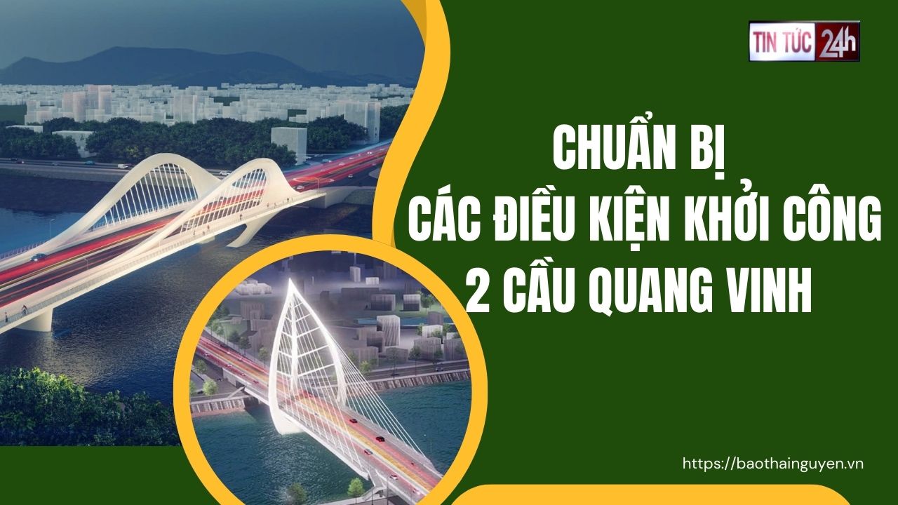 Podcast điểm tin ngày 8/11/2024