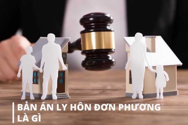 
Những thuận lợi của khách hàng khi thuê Luật sư ly hôn đơn phương