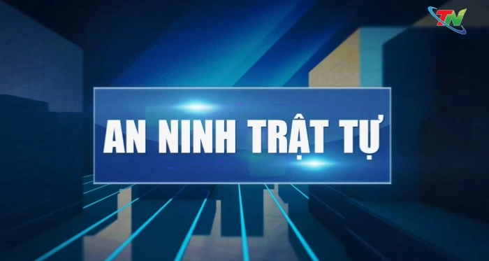 Bản tin ANTT tuần 3, tháng 11/2025: Khẩn trương điều tra vụ bạo hành trẻ em tại phường Linh Sơn